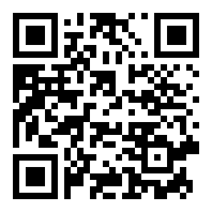 像素联机免登录版二维码