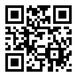 王者求生大逃亡二维码