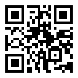 神都风云手游二维码