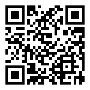 永劫无间免费手机版二维码