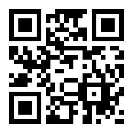 反击力量英雄二维码