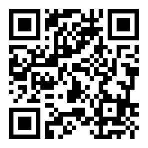 阅站漫画二维码