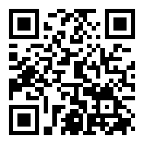 心晴旅行二维码