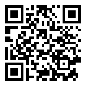 火力苏打二维码