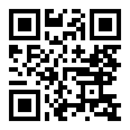 方块世界跑酷二维码