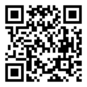 听书吧1.0.2免广告版二维码