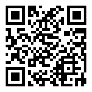 冰箱icebox免费解锁高级版二维码