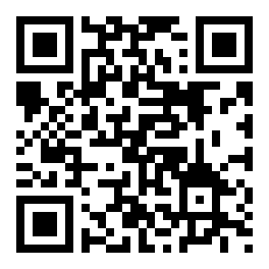 砖石优选二维码