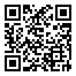 放置型国王防御二维码