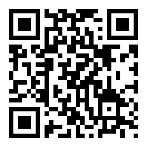 开个鲜花店二维码