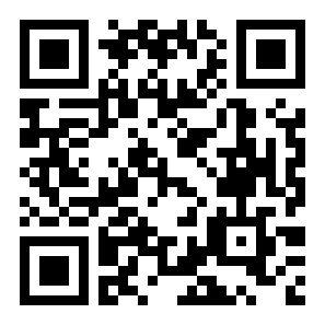 天行听书手机版二维码