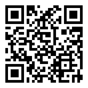 遨游中国2二维码