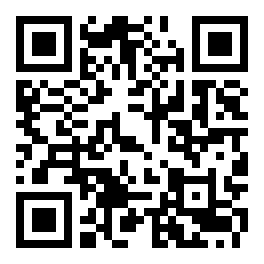 procreate绘画二维码