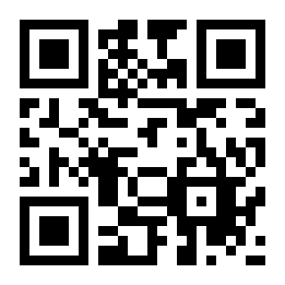 有牛有钱二维码