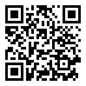 模拟卡车运货二维码