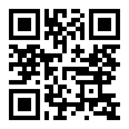 熊出没之熊大农场拼图版二维码