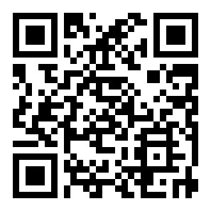 箭术大师二维码