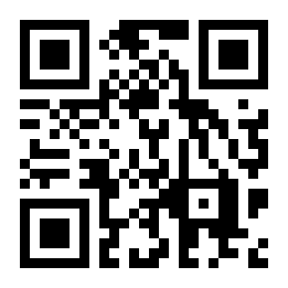 咕咕空间2024最新版二维码