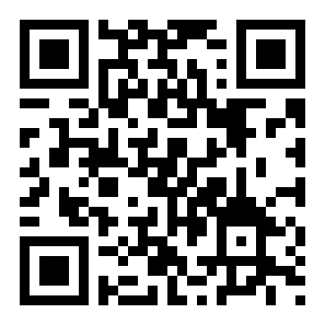 错那融媒二维码