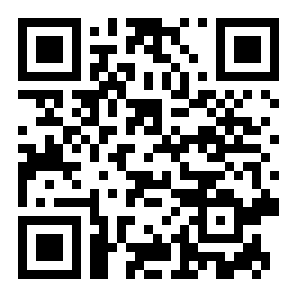 大海求生：木筏生存中文版二维码