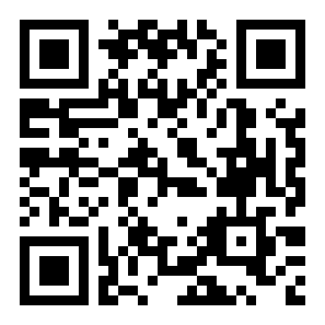 植物大战僵尸英雄二维码