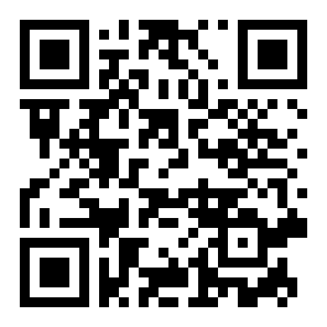 超能继承者2二维码