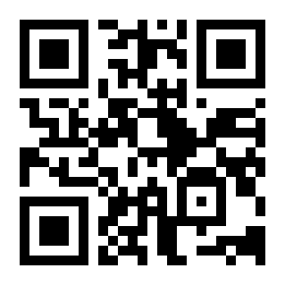 丝瓜短视频黄安卓2.2版二维码