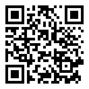 番茄小说正版无删减二维码