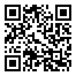 图图影视去广告版二维码