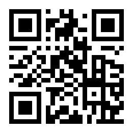 全棉时代二维码