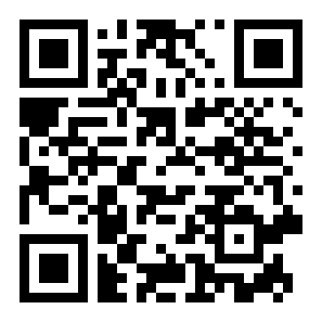 绿色守护捐赠版magisk模块二维码