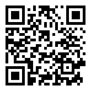 抖书阅读极速版二维码