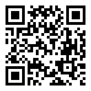 摆动剃刀二维码