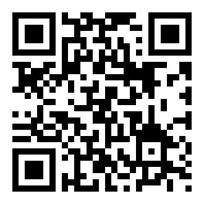 云药在线二维码