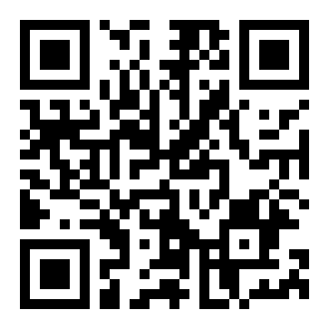 异世界奇妙生活二维码