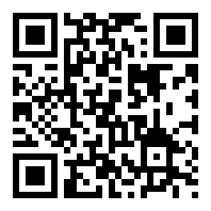 征战华夏二维码