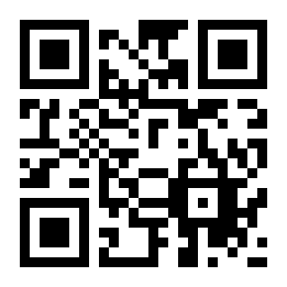 球球大作战无限分身版二维码