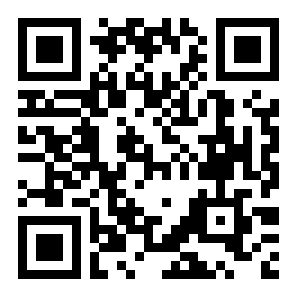 投投优品二维码