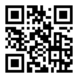 房产经纪协理题库二维码