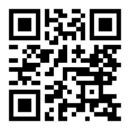 明心堂二维码