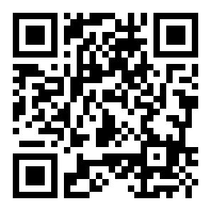 专业射手内置菜单版二维码