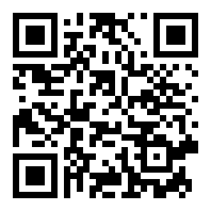 shoot house最新版二维码