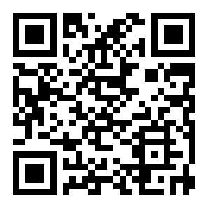 小小木材商1.0.4版二维码