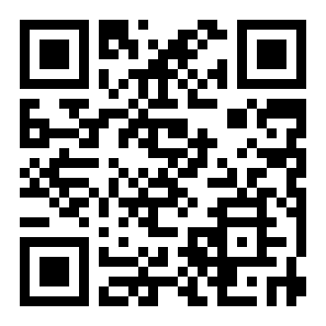 六彩消消乐二维码