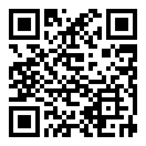 魔力大师免广告版二维码