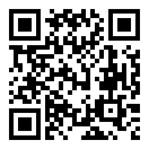 迷宫翻滚二维码