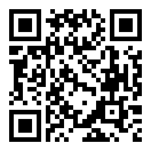 不必要的实验二维码