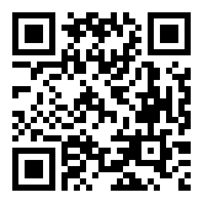 普通人修仙传二维码