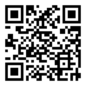 宾果泡泡龙二维码