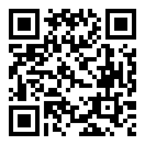 影视Box免费版二维码